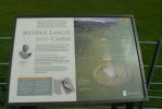 PICTURES/Nether Largie Cairns - North, Mid and South/t_Mid Cairn (7).JPG
